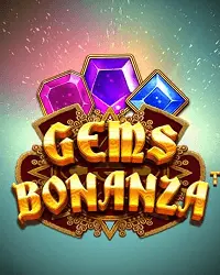 Gems Bonanza