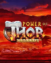 Power of Thor